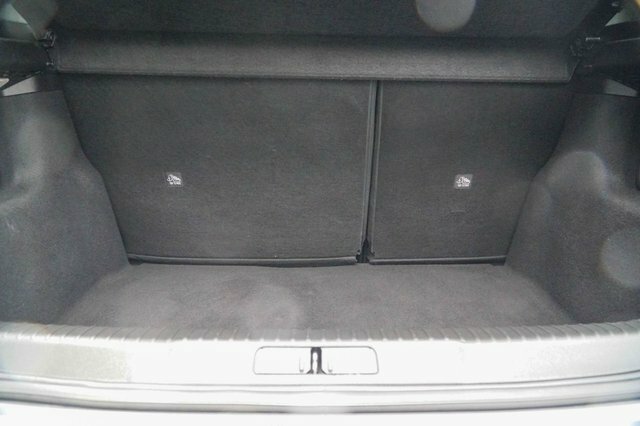 DS DS 3 Crossback Ds3 Crossback Performance Line Ev White #21