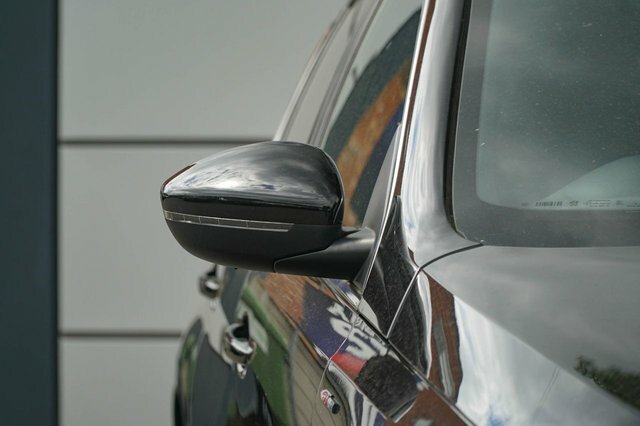 Peugeot 308 Allure Ss  #11