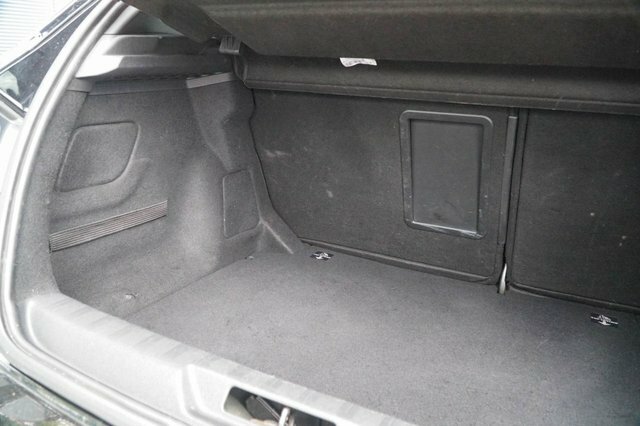 Peugeot 308 Allure Ss  #41