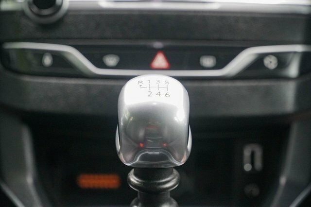 Peugeot 308 Allure Ss  #37