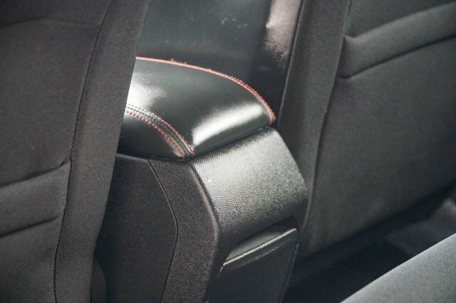 Peugeot 308 Allure Ss  #29