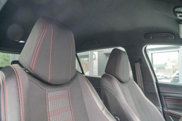 Peugeot 308 Allure Ss  #51