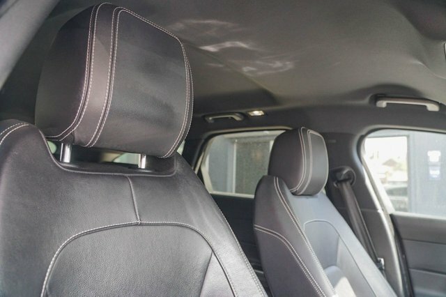 Jaguar XF 3.0D V6 Portfolio Blue #56