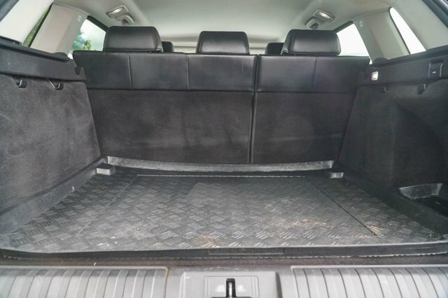 Land Rover Range Rover Sport 3L Hse Dynamic Blue #45