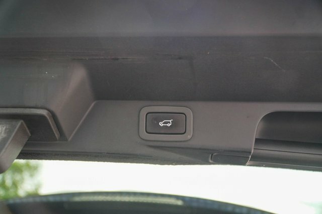 Land Rover Range Rover Sport 3L Hse Dynamic Blue #50