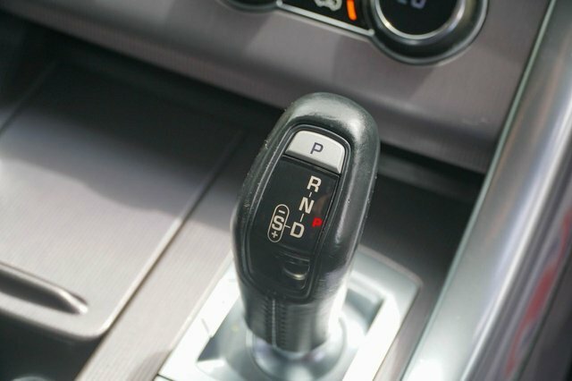 Land Rover Range Rover Sport 3L Hse Dynamic Blue #66