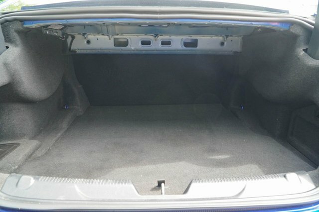 Jaguar XE 2.0 Gtdi Prestige 197 Bhp Black #41