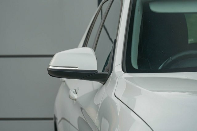 BMW X1 Sdrive18d Sport Black #11