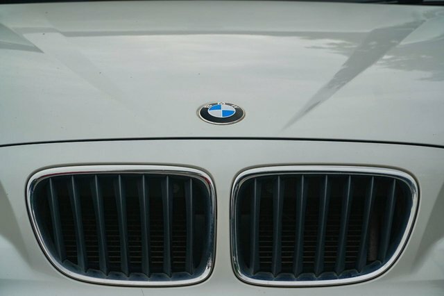 BMW X1 Sdrive18d Sport Black #13