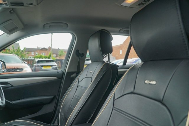 BMW X1 Sdrive18d Sport Black #20