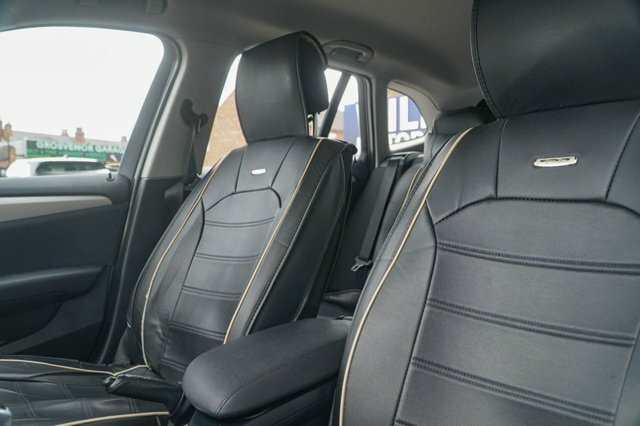 BMW X1 Sdrive18d Sport Black #29