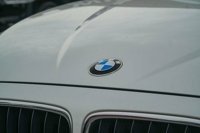 BMW X1 Sdrive18d Sport Black #14