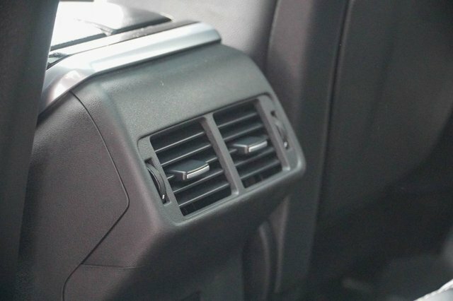 Land Rover Range Rover Velar Edition Black #33