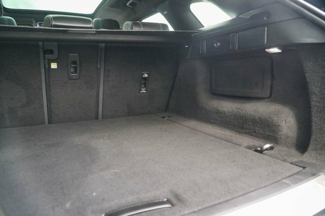 Land Rover Range Rover Velar Edition Black #47