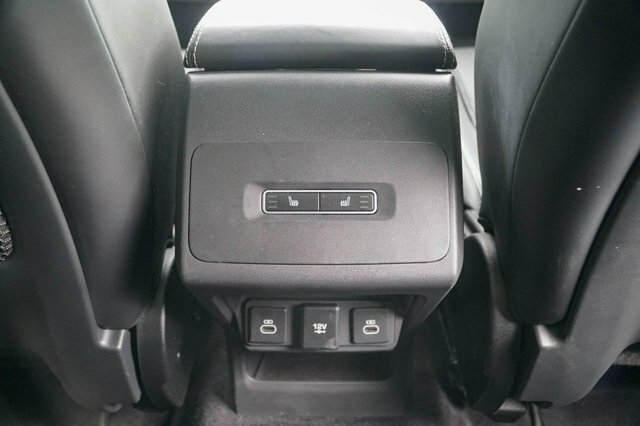 Jaguar I-Pace Hse 395 Bhp Black #67