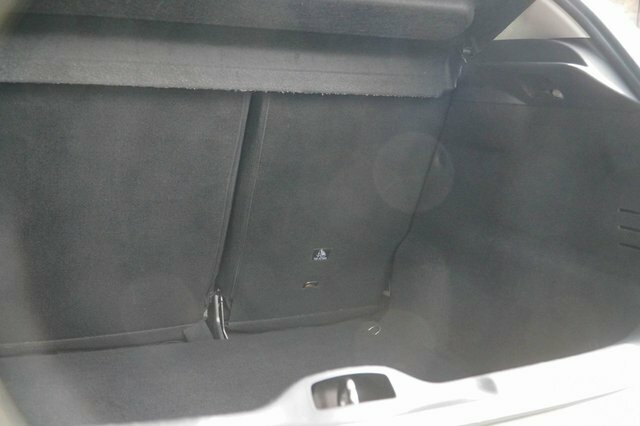 Citroen C4 Cactus  Black #44