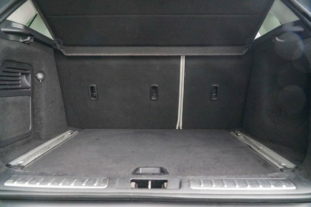 Land Rover Range Rover Evoque 2.2 Sd4 Dynamic Grey #45
