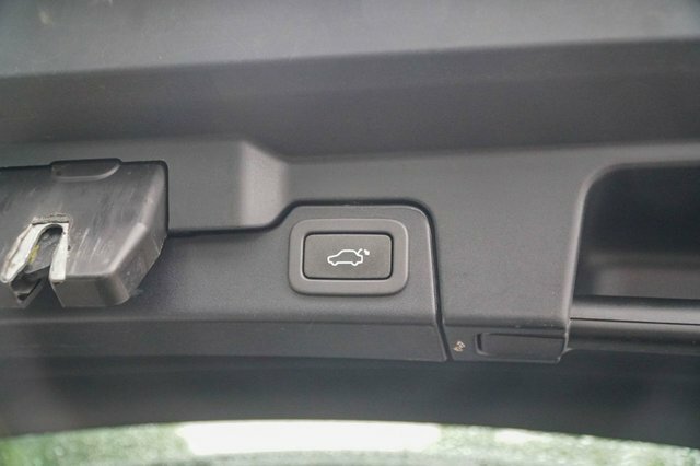 Land Rover Range Rover Evoque 2.2 Sd4 Dynamic Grey #50
