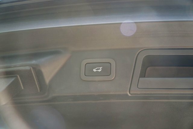 Land Rover Range Rover Velar Range Rover Velar R-dynamic Se D180 Black #52