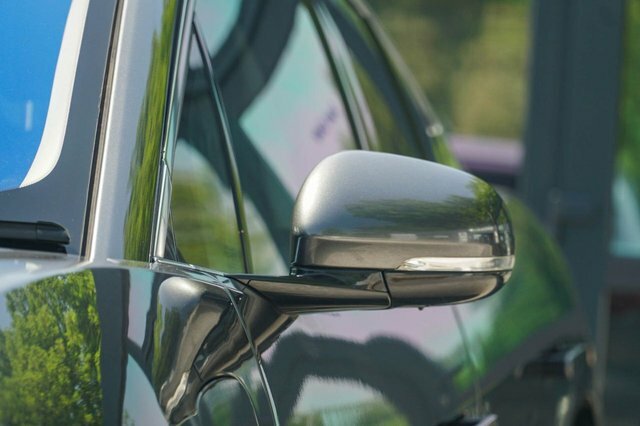Jaguar I-Pace 400 90Kwh Hse Grey #15