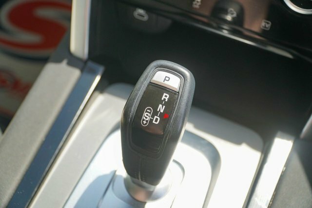 Land Rover Discovery Sport D200 R-dynamic S Plus Black #65