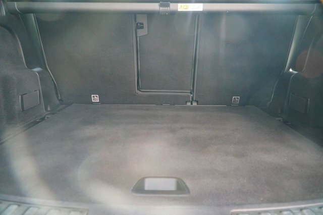 Land Rover Discovery Sport D200 R-dynamic S Plus Black #47