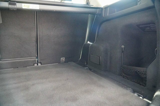 Land Rover Discovery Sport D200 R-dynamic S Plus Black #49