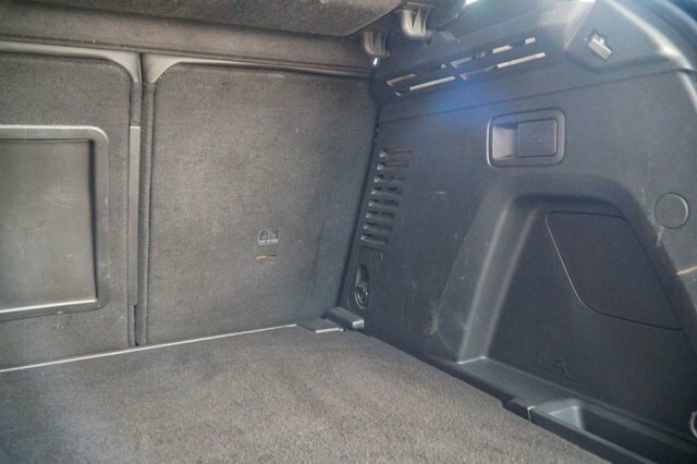 Peugeot 3008 1.2L Active Grey #45
