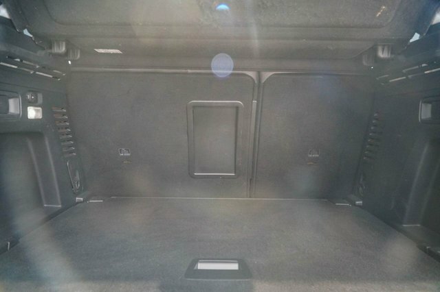 Peugeot 3008 1.2L Active Grey #43
