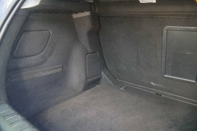 Peugeot 308 Blue Hdi Ss Allure Black #45