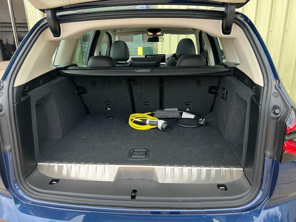 BMW X3 Xdrive20i M Sport Step  #25