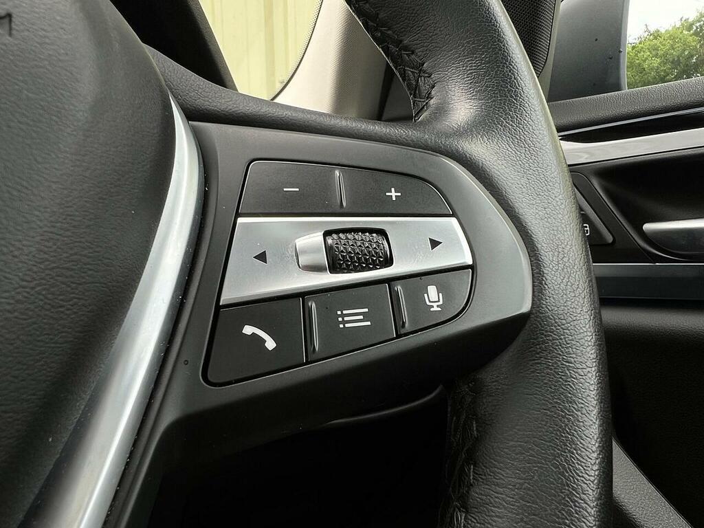 BMW X3 Xdrive20i M Sport Step  #13