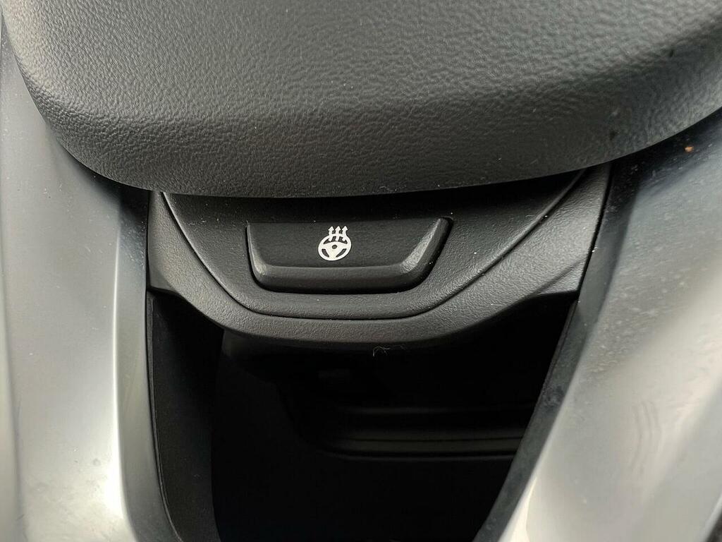BMW X3 Xdrive20i M Sport Step  #15