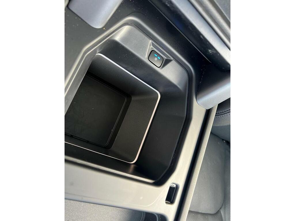 Land Rover Defender 110 D250 X-dynamic Se Black #34