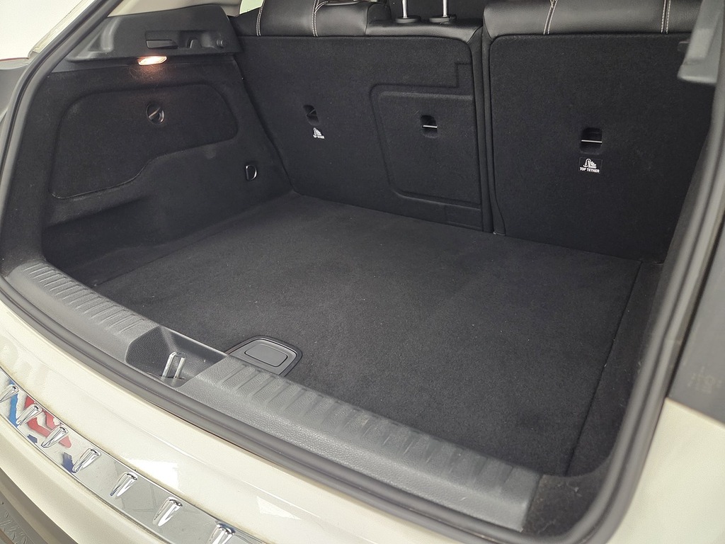 Mercedes-Benz GLA Class Se #19
