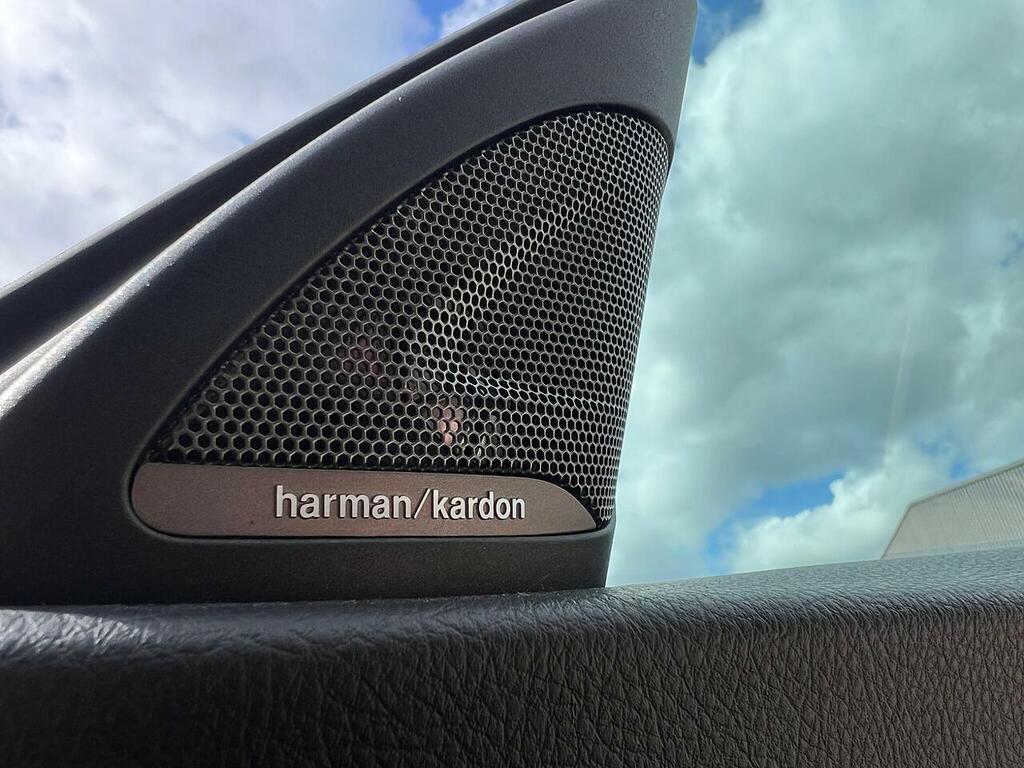 BMW 1 Series 118D Sport Nav Red #17