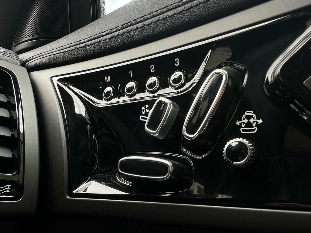 Jaguar F-Type 2014 3.0 V6 Convertible Euro 5 S Black #35