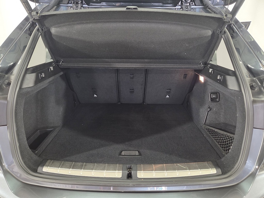 BMW X1 Se White #18