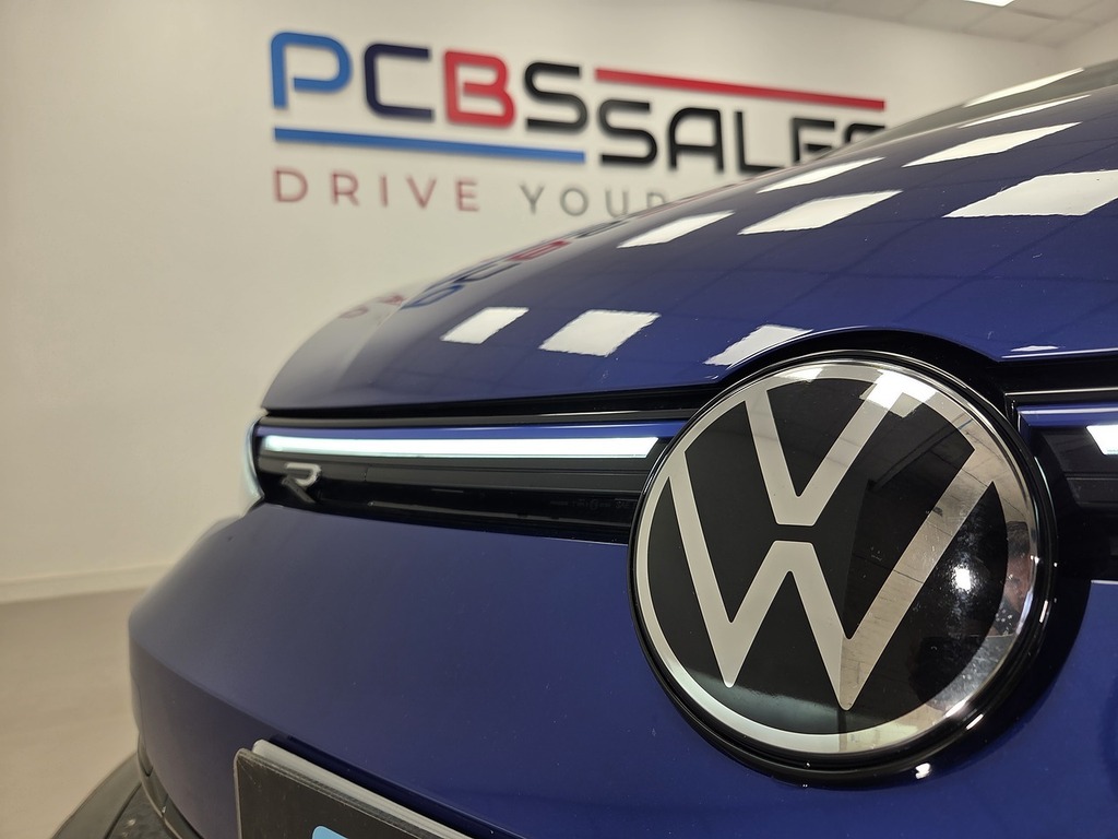Volkswagen Golf 1.0 Golf Active Etsi S-a Grey #35