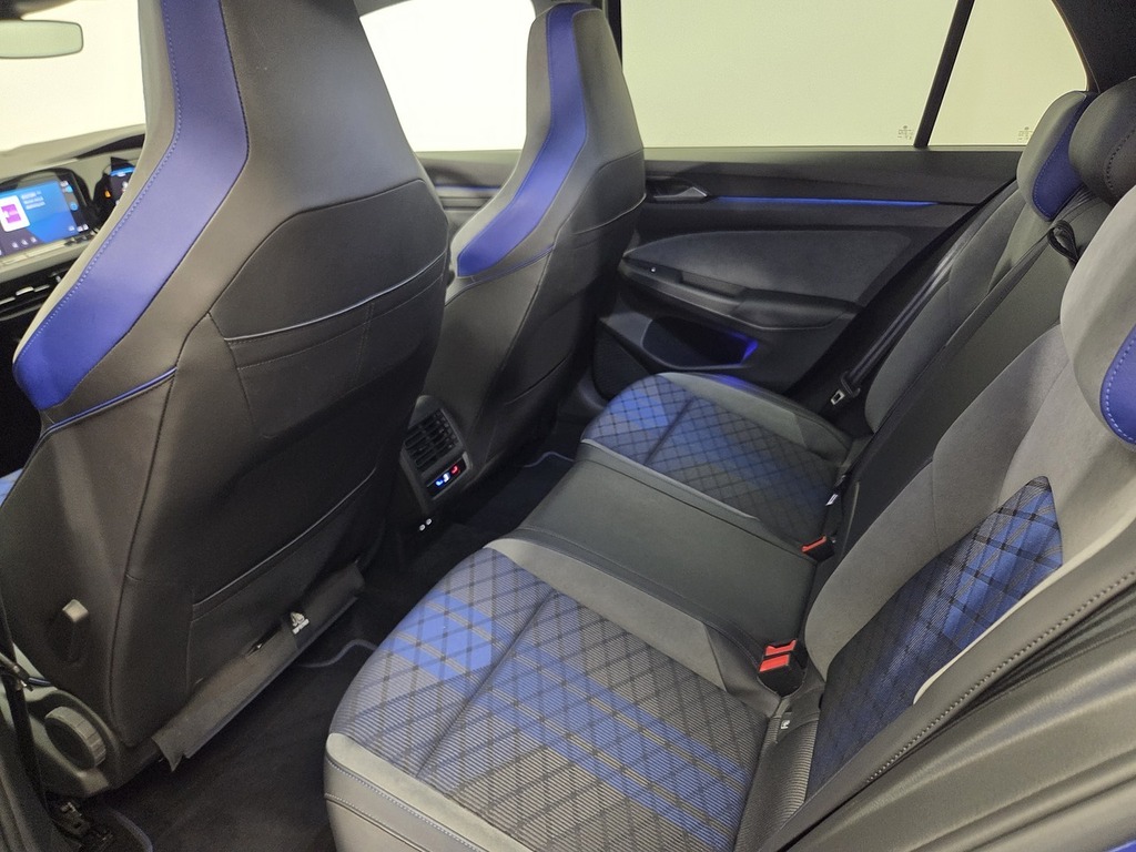 Volkswagen Golf 1.0 Golf Active Etsi S-a Grey #13