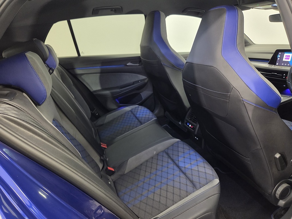 Volkswagen Golf 1.0 Golf Active Etsi S-a Grey #10