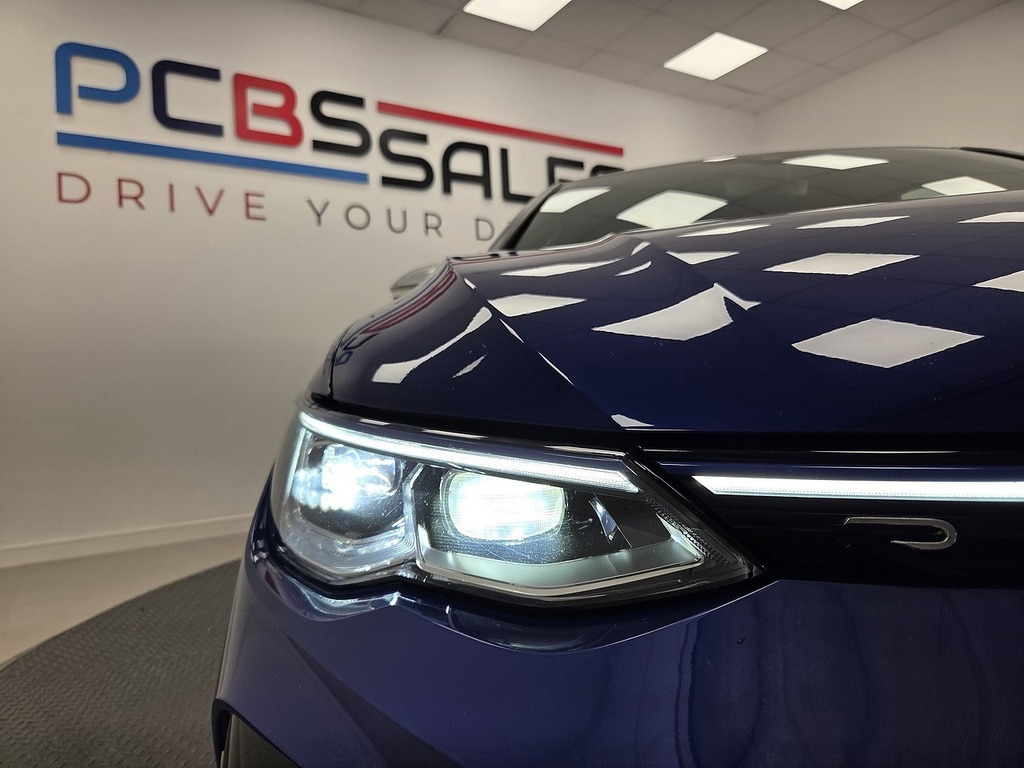 Volkswagen Golf 1.0 Golf Active Etsi S-a Grey #34