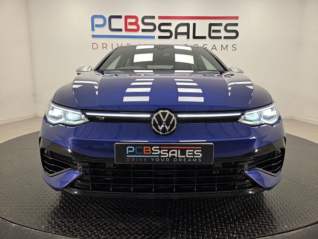 Volkswagen Golf 1.0 Golf Active Etsi S-a Grey #15