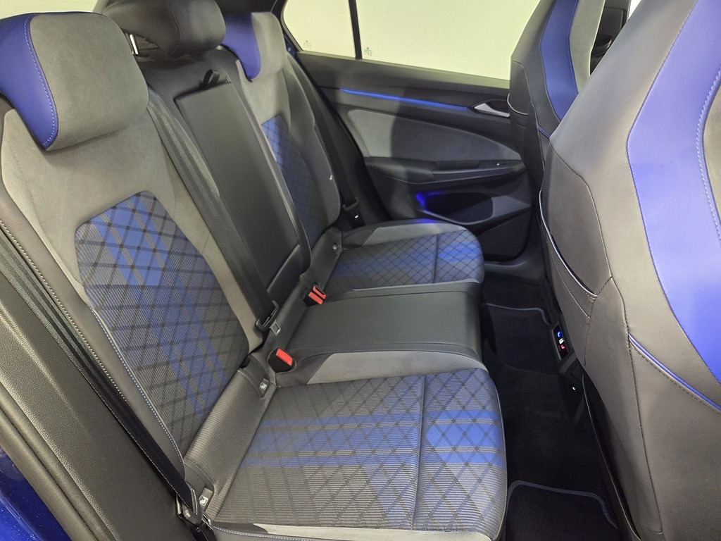 Volkswagen Golf 1.0 Golf Active Etsi S-a Grey #9