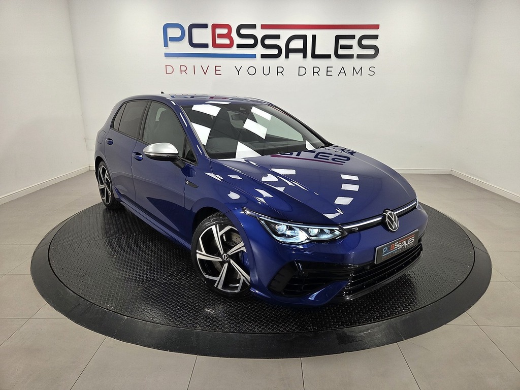 Volkswagen Golf 1.0 Golf Active Etsi S-a Grey #33