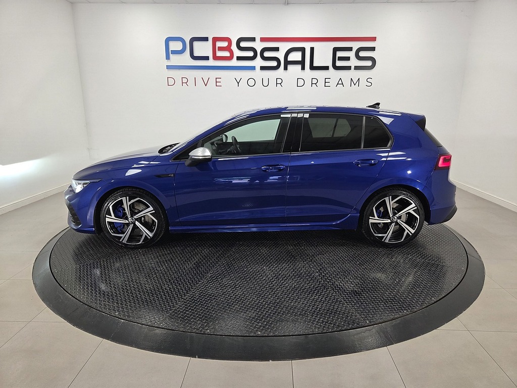 Volkswagen Golf 1.0 Golf Active Etsi S-a Grey #14