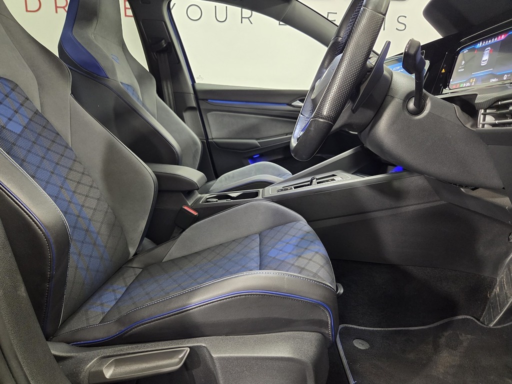 Volkswagen Golf 1.0 Golf Active Etsi S-a Grey #4