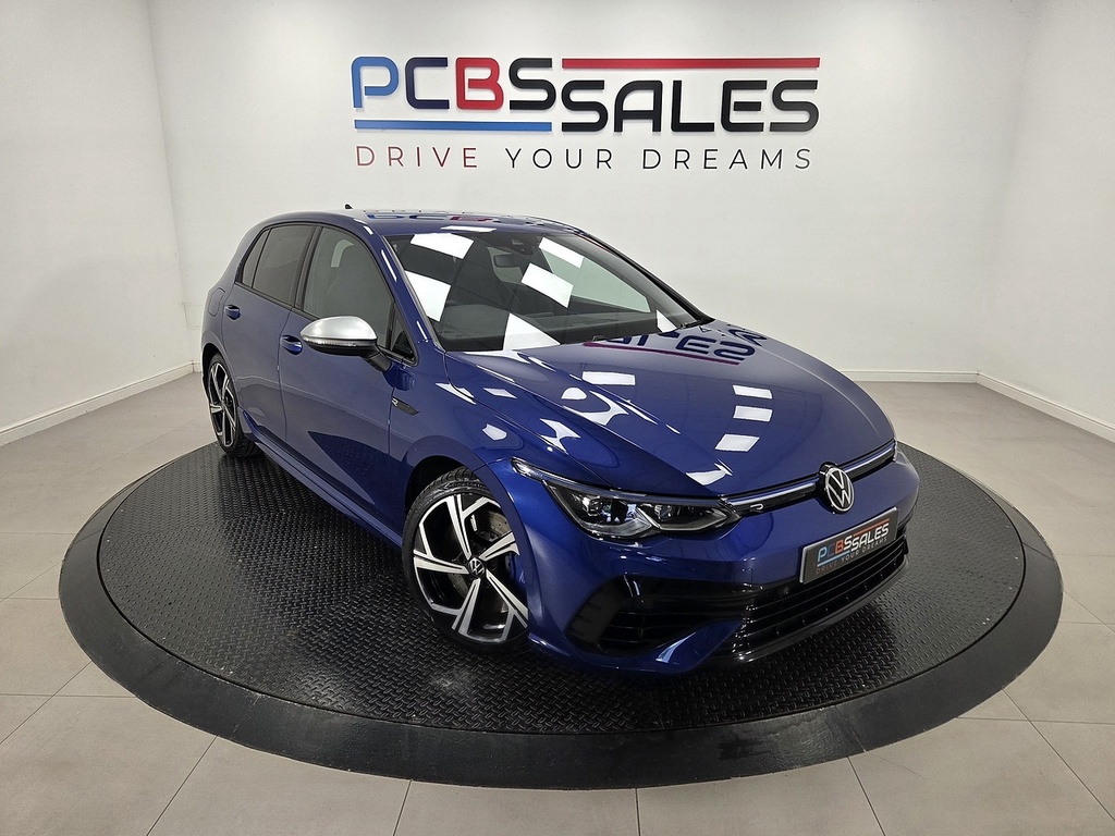 Volkswagen Golf 1.0 Golf Active Etsi S-a Grey #1