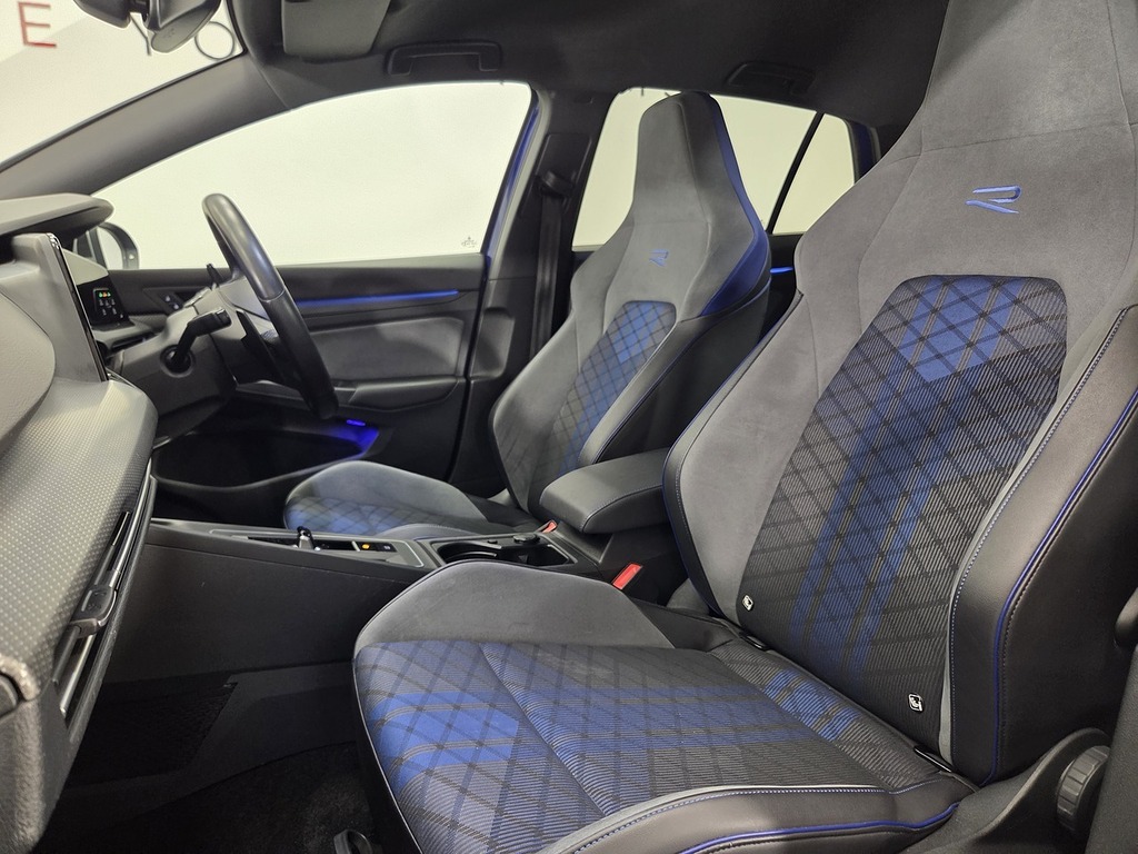 Volkswagen Golf 1.0 Golf Active Etsi S-a Grey #6