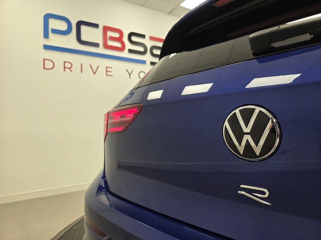 Volkswagen Golf 1.0 Golf Active Etsi S-a Grey #36